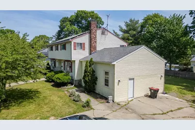 56 Cottage Grove Ave, Brockton, MA 02301 - Photo 3