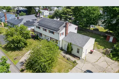 56 Cottage Grove Ave, Brockton, MA 02301 - Photo 27