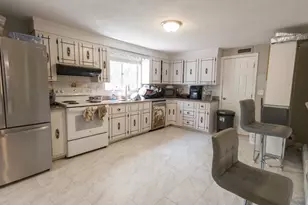 56 Cottage Grove Ave, Brockton, MA 02301 - Photo 7