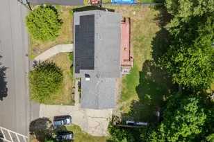 56 Cottage Grove Ave, Brockton, MA 02301 - Photo 31