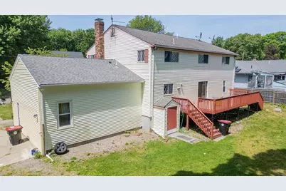 56 Cottage Grove Ave, Brockton, MA 02301 - Photo 29