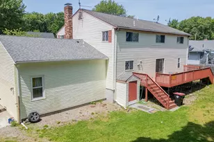 56 Cottage Grove Ave, Brockton, MA 02301 - Photo 29