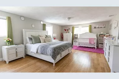 56 Cottage Grove Ave, Brockton, MA 02301 - Photo 25