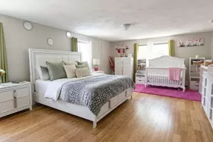 56 Cottage Grove Ave, Brockton, MA 02301 - Photo 25
