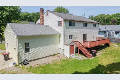 56 Cottage Grove Ave, Brockton, MA 02301 - Photo 29
