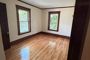 26-28 Devens St, Greenfield, MA 01301 - Photo 9