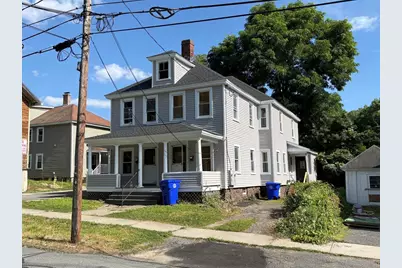 26-28 Devens St, Greenfield, MA 01301 - Photo 3
