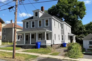 26-28 Devens St, Greenfield, MA 01301 - Photo 3