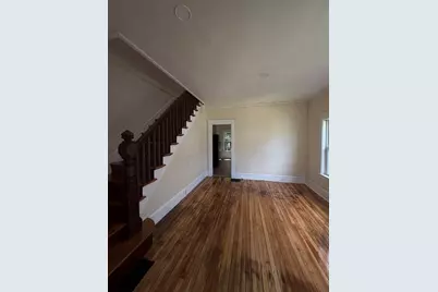 26-28 Devens St, Greenfield, MA 01301 - Photo 19