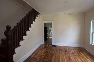 26-28 Devens St, Greenfield, MA 01301 - Photo 19