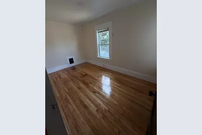26-28 Devens St, Greenfield, MA 01301 - Photo 17