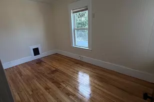 26-28 Devens St, Greenfield, MA 01301 - Photo 17