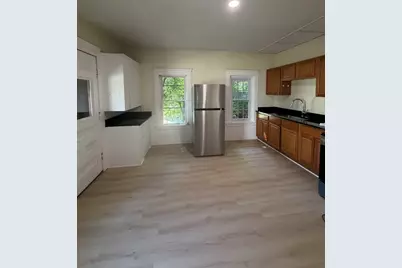 26-28 Devens St, Greenfield, MA 01301 - Photo 13
