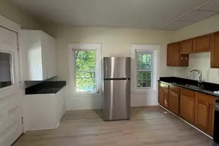26-28 Devens St, Greenfield, MA 01301 - Photo 13