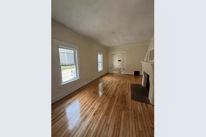 26-28 Devens St, Greenfield, MA 01301 - Photo 7