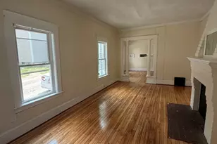 26-28 Devens St, Greenfield, MA 01301 - Photo 7