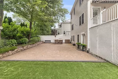 10 Charles View Lane, Medway, MA 02053 - Photo 35