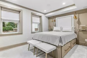 10 Charles View Ln, Medway, MA 02053 - Photo 29