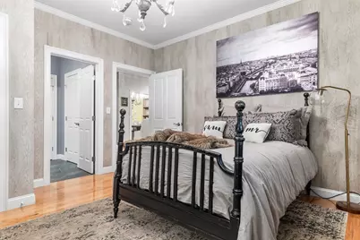 10 Charles View Lane, Medway, MA 02053 - Photo 13