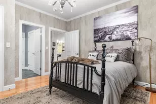 10 Charles View Ln, Medway, MA 02053 - Photo 13