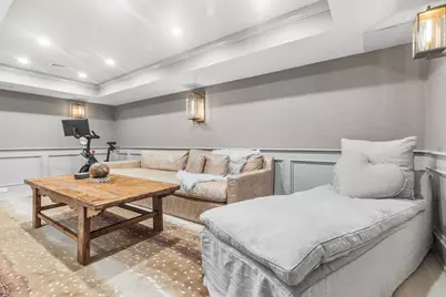 10 Charles View Lane, Medway, MA 02053 - Photo 27