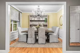 10 Charles View Ln, Medway, MA 02053 - Photo 9