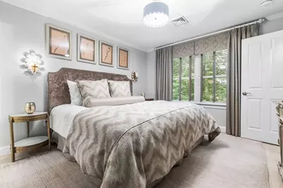 10 Charles View Lane, Medway, MA 02053 - Photo 15