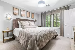 10 Charles View Ln, Medway, MA 02053 - Photo 15