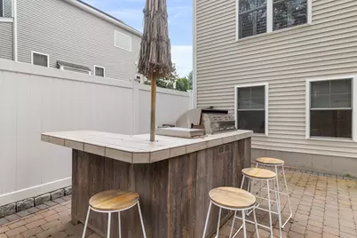 10 Charles View Lane, Medway, MA 02053 - Photo 37