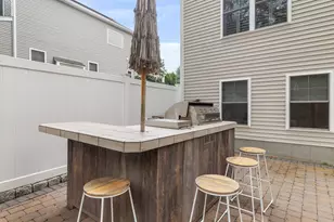10 Charles View Ln, Medway, MA 02053 - Photo 37