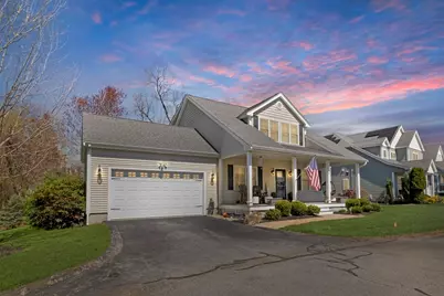 10 Charles View Lane, Medway, MA 02053 - Photo 3