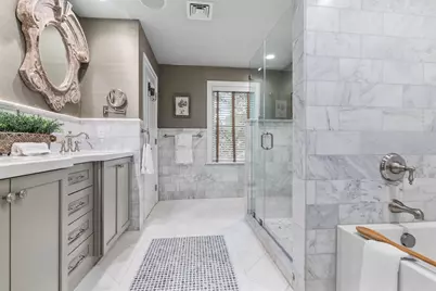 10 Charles View Lane, Medway, MA 02053 - Photo 21