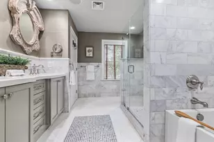 10 Charles View Ln, Medway, MA 02053 - Photo 21
