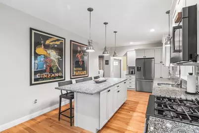 10 Charles View Lane, Medway, MA 02053 - Photo 5