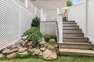 10 Charles View Ln, Medway, MA 02053 - Photo 39