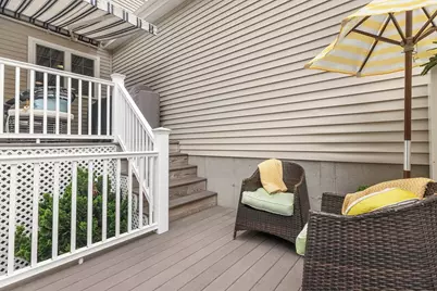 10 Charles View Lane, Medway, MA 02053 - Photo 33