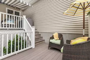 10 Charles View Ln, Medway, MA 02053 - Photo 33