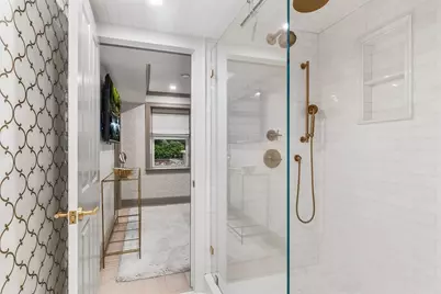 10 Charles View Lane, Medway, MA 02053 - Photo 31