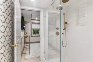 10 Charles View Ln, Medway, MA 02053 - Photo 31