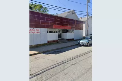 100 North St, Southbridge, MA 01550 - Photo 1
