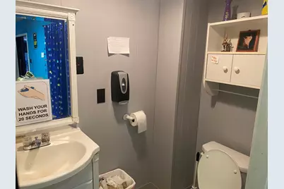 100 North St, Southbridge, MA 01550 - Photo 5