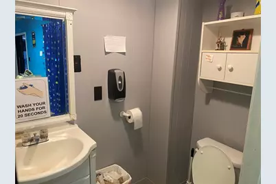 100 North St, Southbridge, MA 01550 - Photo 5