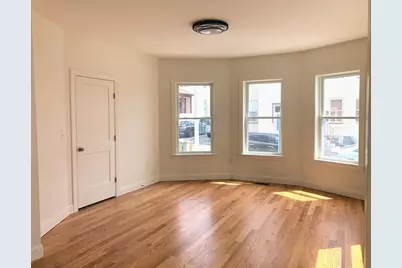 10-12 Wolcott Street #1, Malden, MA 02148 - Photo 5