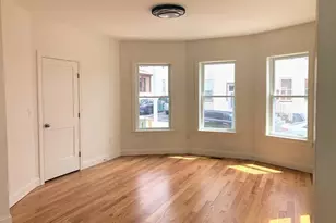 10-12 Wolcott St, Malden, MA 02148 - Photo 5