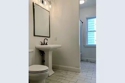 10-12 Wolcott Street #1, Malden, MA 02148 - Photo 15