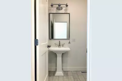 10-12 Wolcott Street #1, Malden, MA 02148 - Photo 13