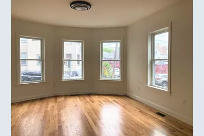 10-12 Wolcott Street #1, Malden, MA 02148 - Photo 7