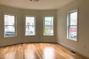 10-12 Wolcott St, Malden, MA 02148 - Photo 7