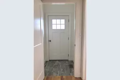 10-12 Wolcott Street #1, Malden, MA 02148 - Photo 21