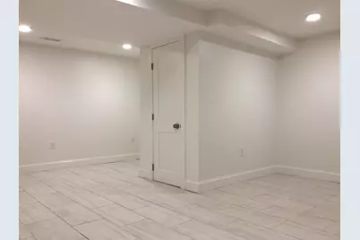 10-12 Wolcott Street #1, Malden, MA 02148 - Photo 19